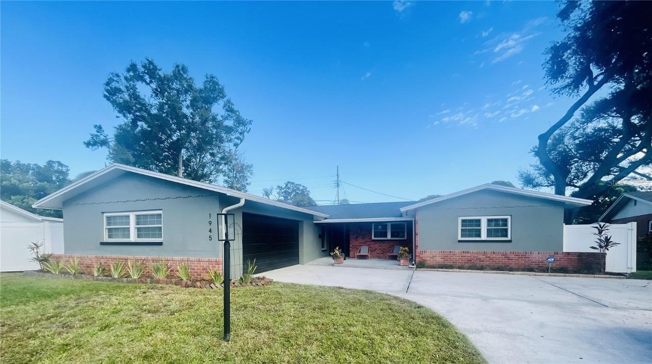 1945 68th Ave., St Petersburg, FL 33712