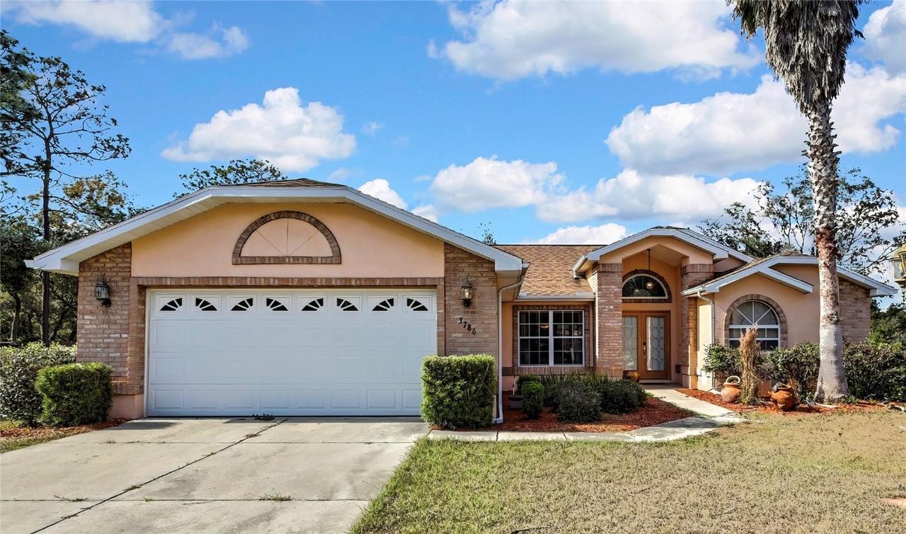 3786 S Emma Jane Ter., Homosassa, FL 34448
