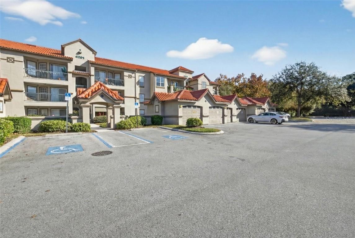 4201 Woodstorks Walk Way #3109, Lutz, FL 33558