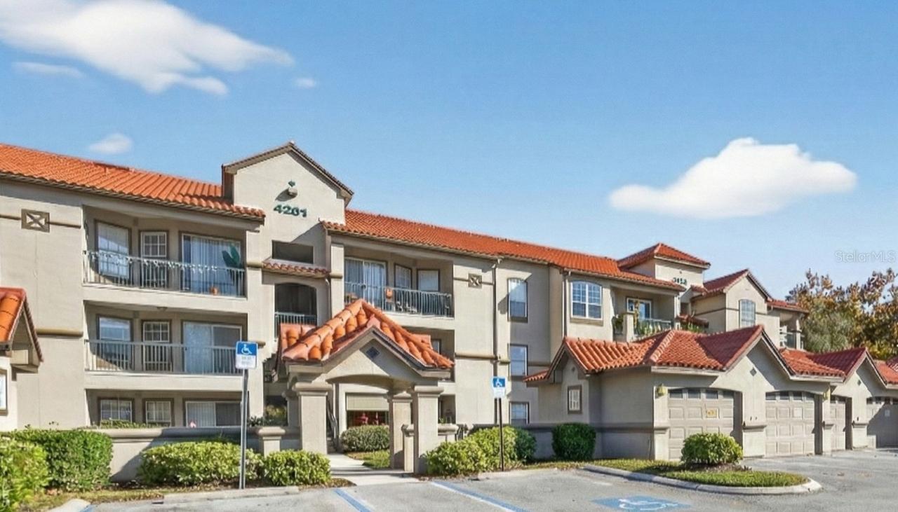 4201 Woodstorks Walk Way #3109, Lutz, FL 33558