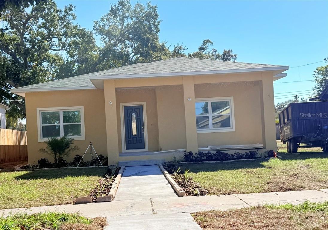 3012 19th Ave., St Petersburg, FL 33712