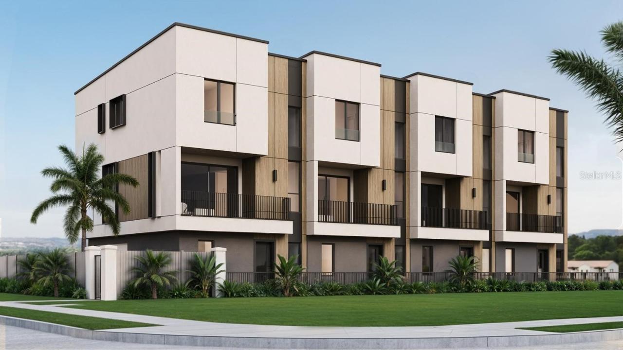 2311 5th Ave., St Petersburg, FL 33713