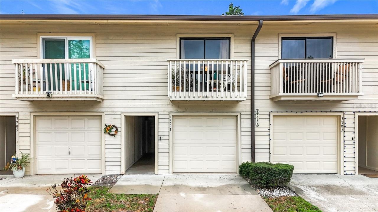 6262 93rd Ter. #3904, Pinellas Park, FL 33782