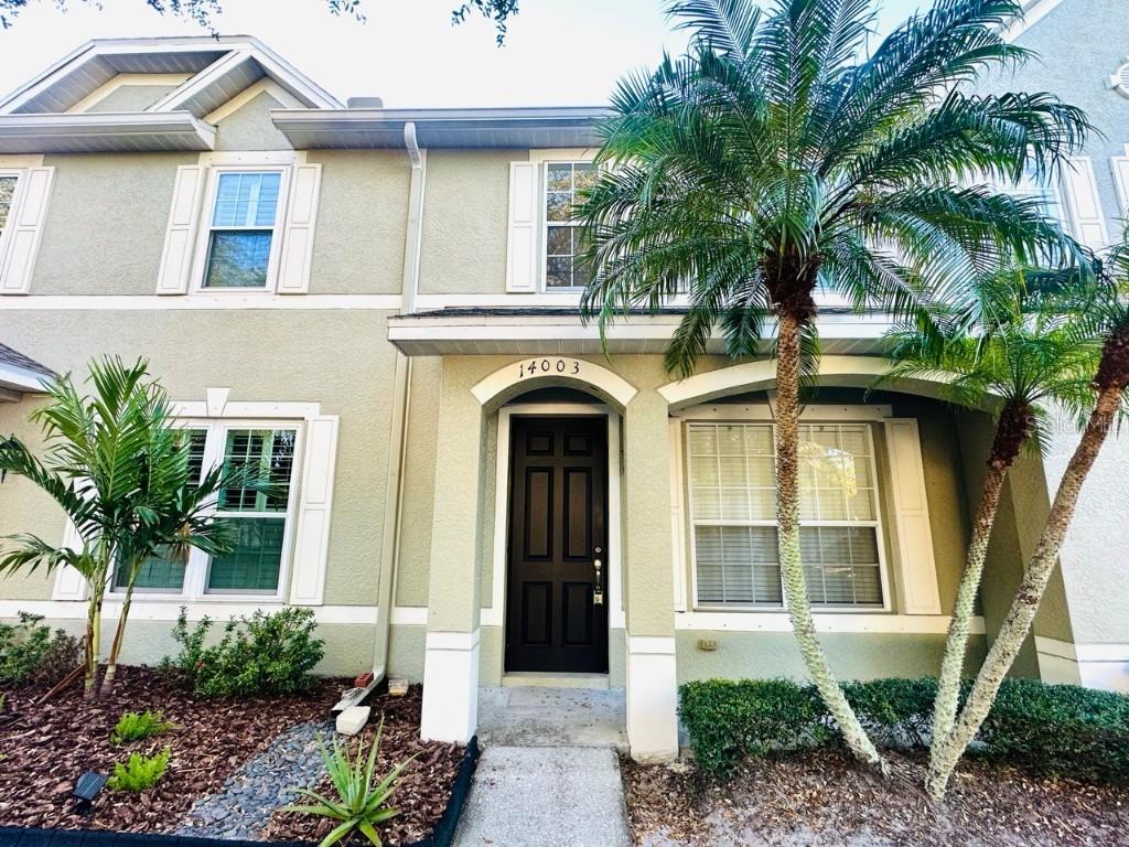 14003 Christie Dr., Largo, FL 33771
