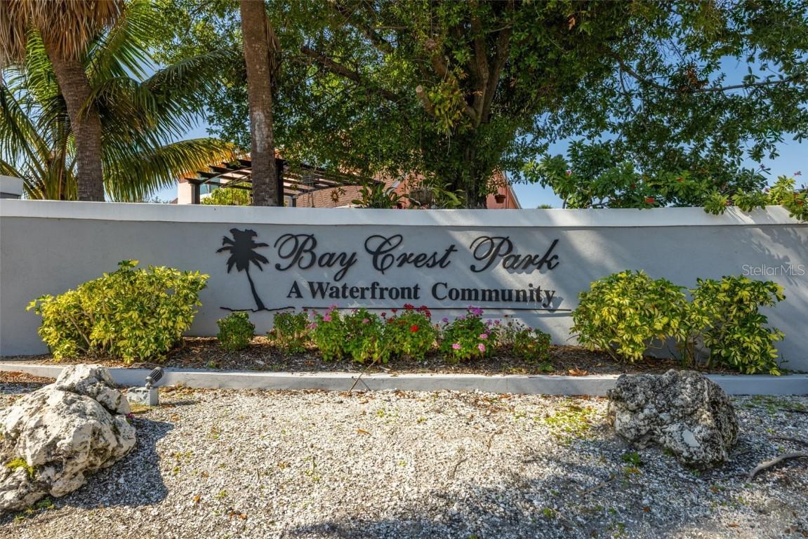 8462 Flagstone Dr., Tampa, FL 33615