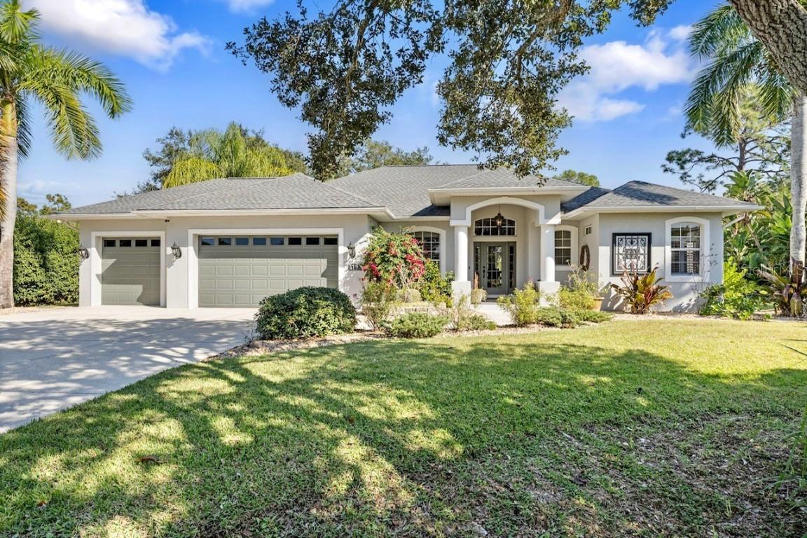 419 141st Ct., Bradenton, FL 34212