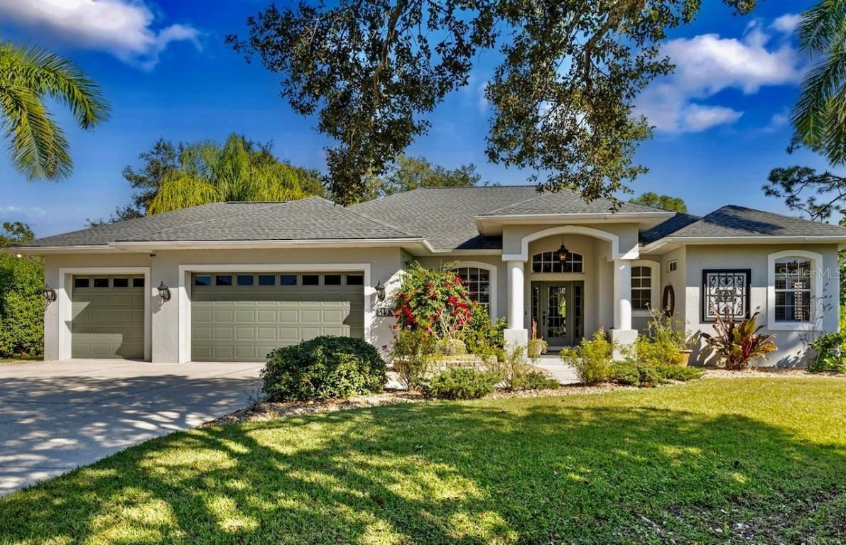 419 141st Ct., Bradenton, FL 34212