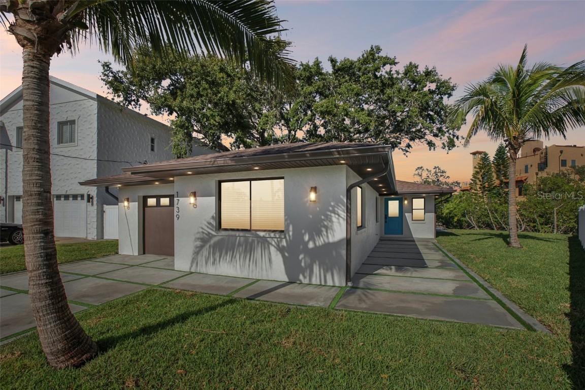 1739 Bayou Grande Blvd., St Petersburg, FL 33703