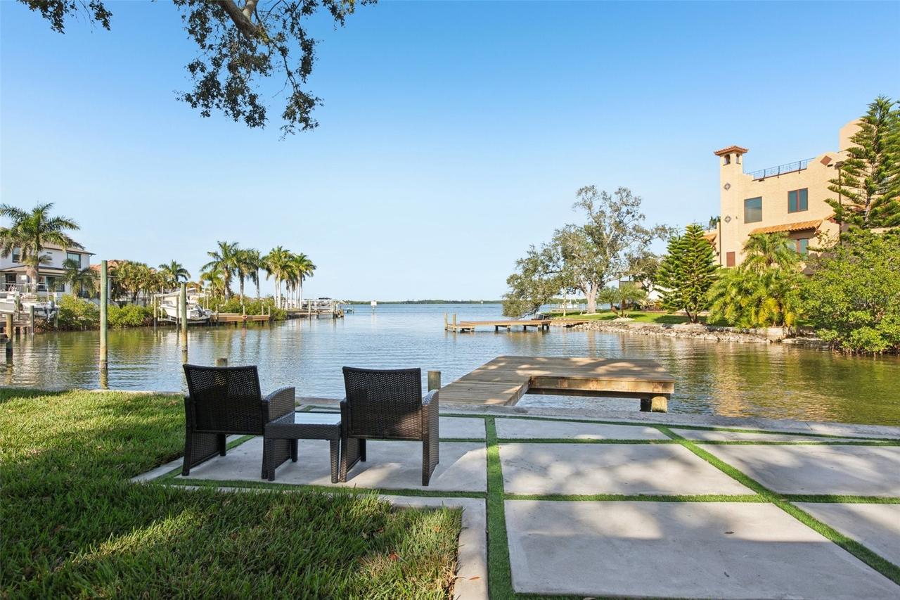 1739 Bayou Grande Blvd., St Petersburg, FL 33703