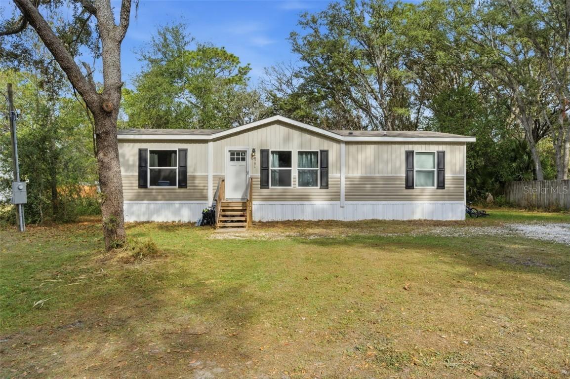 6761 W Jessica Ct., Homosassa, FL 34446