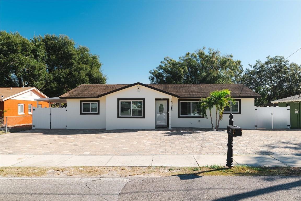 736 S 58th St., Tampa, FL 33619