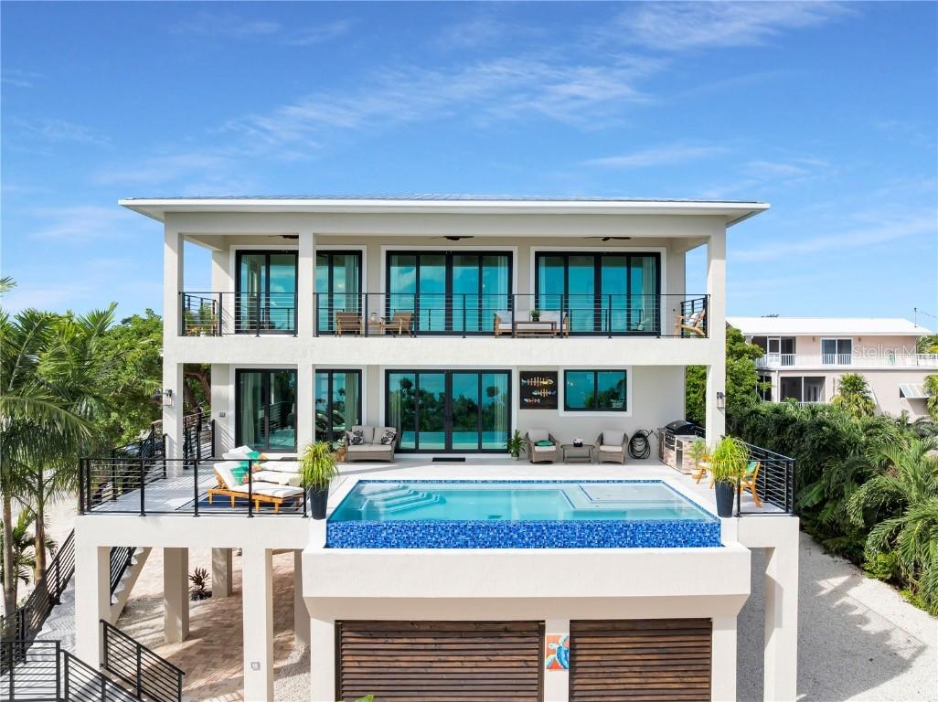 1000 68th St., Marathon, FL 33050