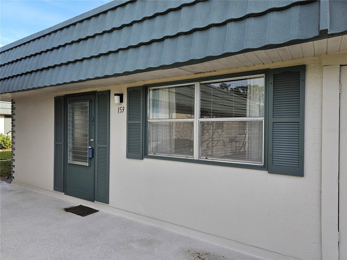 1811 Bedford Ln. #153, Sun City Center, FL 33573