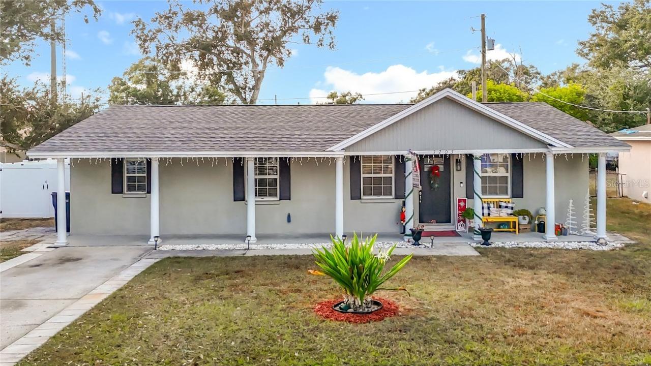 3203 Pinellas Pl., Tampa, FL 33619