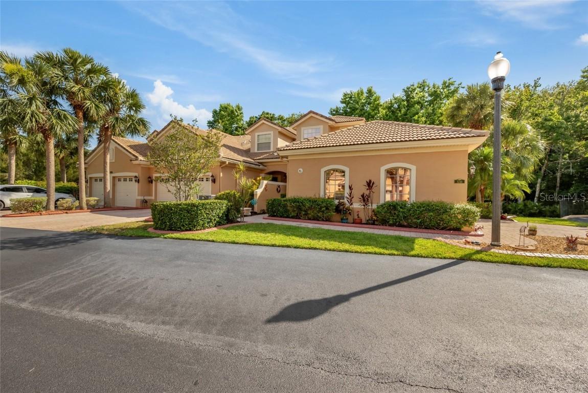 7246 Gaberia Rd., New Port Richey, FL 34655