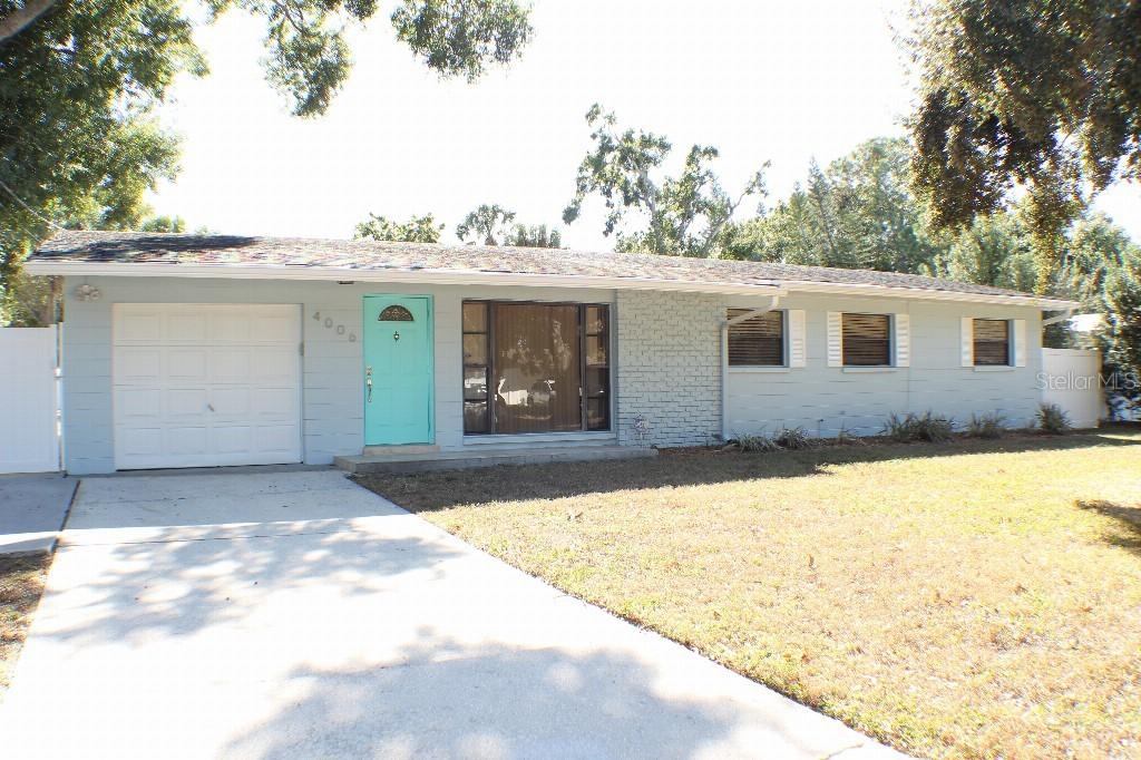 4006 W Wisconsin Ave., Tampa, FL 33616