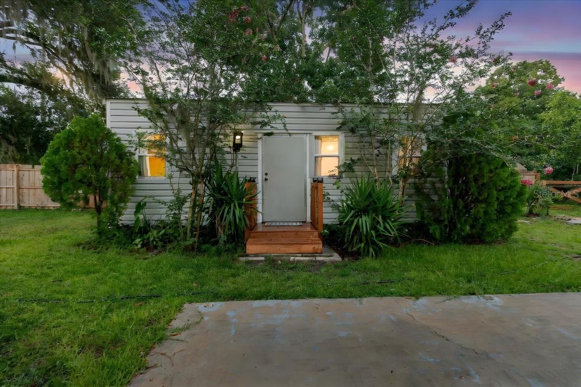 9916 E Gulf To Lake Hwy., Inverness, FL 34450