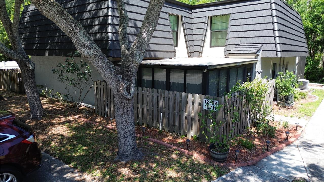 12709 Tall Pine Dr., Tampa, FL 33625