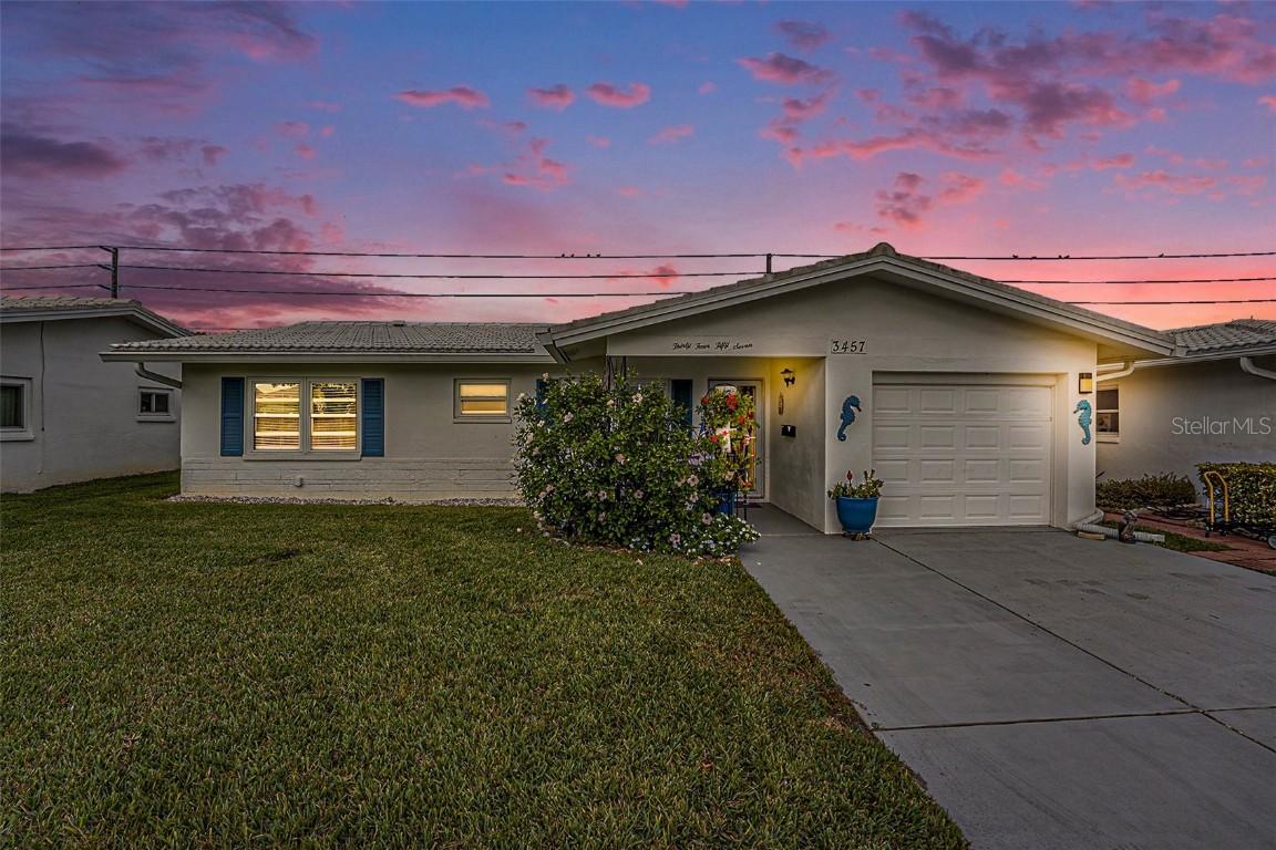 3457 101st Ter., Pinellas Park, FL 33782