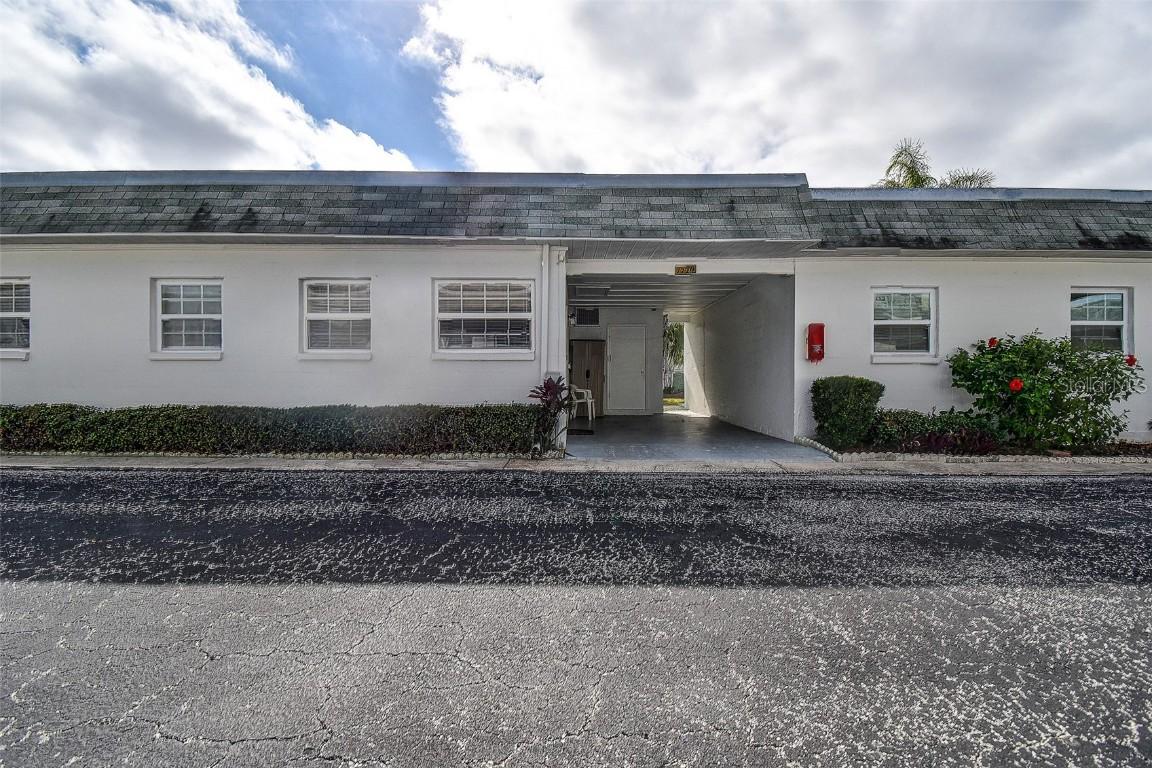 7729 39th Ter., St Petersburg, FL 33709