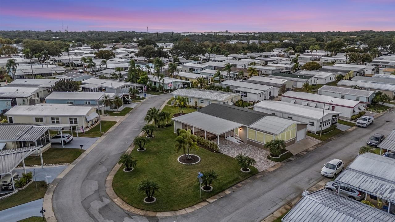 138 Blue Marlin Dr., Oldsmar, FL 34677