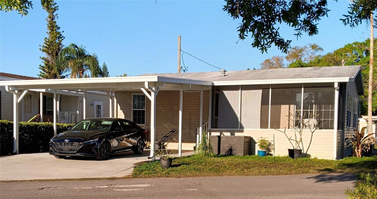 [Address Hidden by Seller], Lutz, FL 33558