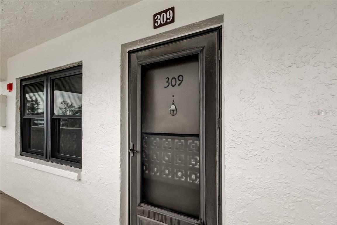 4910 Bay St. #309, St Petersburg, FL 33703