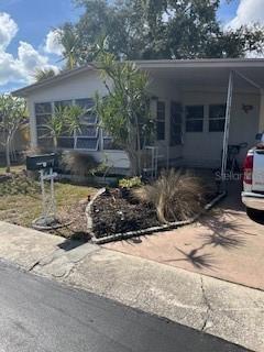 6950 46th Ave. #1, St Petersburg, FL 33709