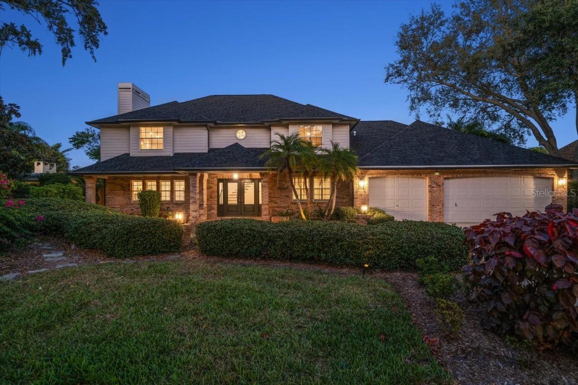 101 Ponce De Leon Blvd., Belleair, FL 33756