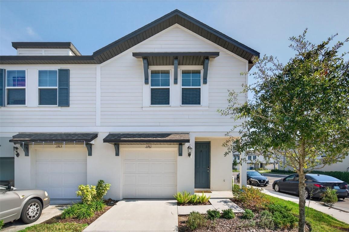 2761 Emory Sound Pl., Brandon, FL 33510