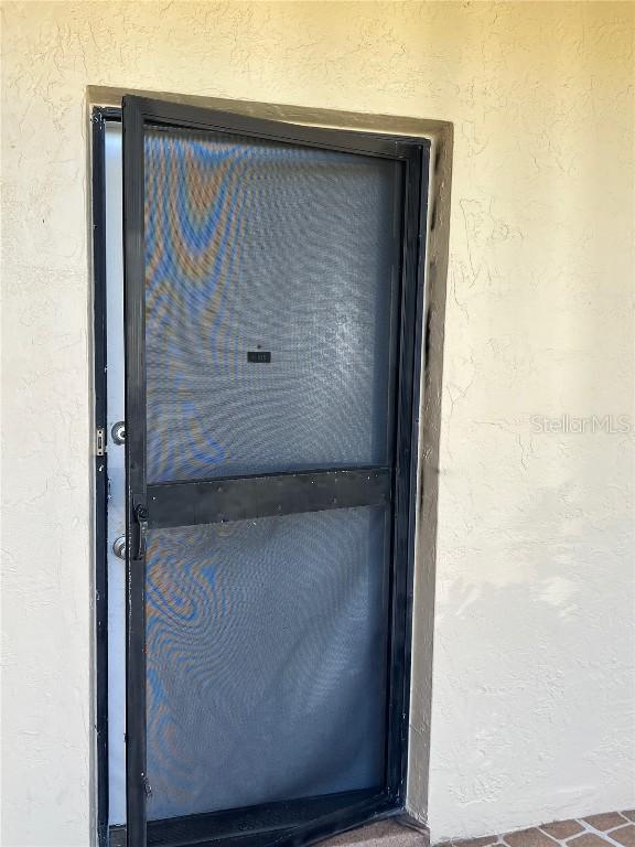 2050 Oleander Blvd. #4-105, Fort Pierce, FL 34950