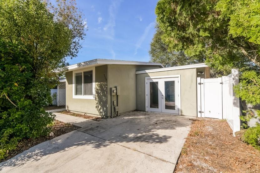 559 Martin Place Blvd., Apopka, FL 32712