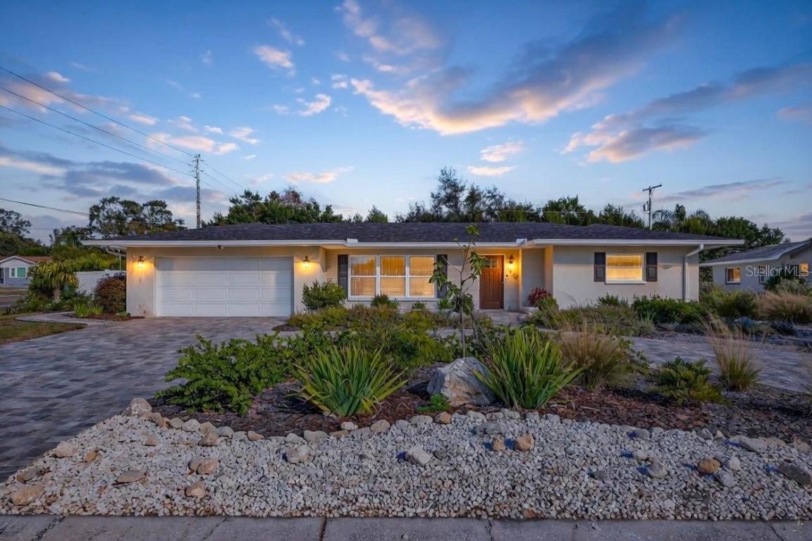 1800 Magnolia Dr., Clearwater, FL 33764