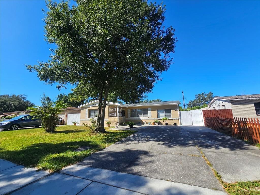 8400 56th St., Pinellas Park, FL 33781