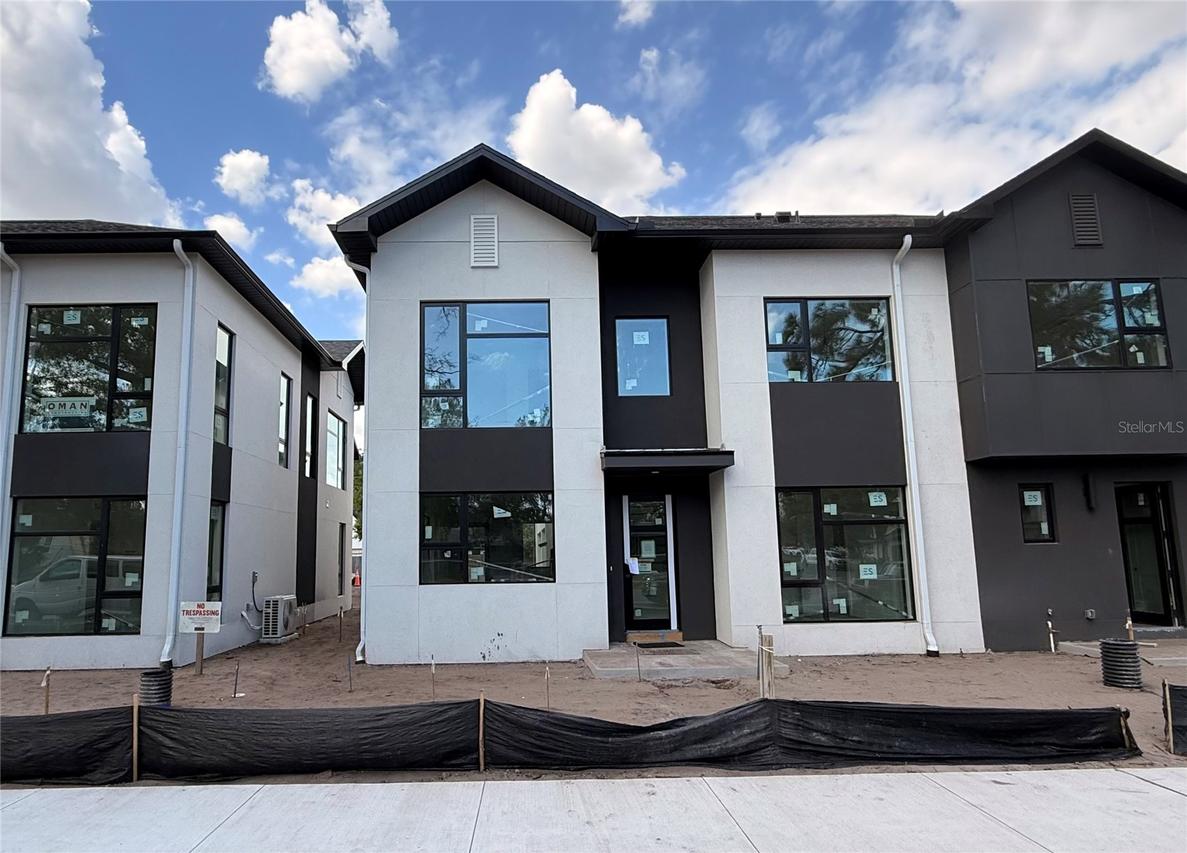 3603 1st Ave., St Petersburg, FL 33713