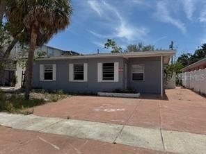 310 79th Ave., St Pete Beach, FL 33706