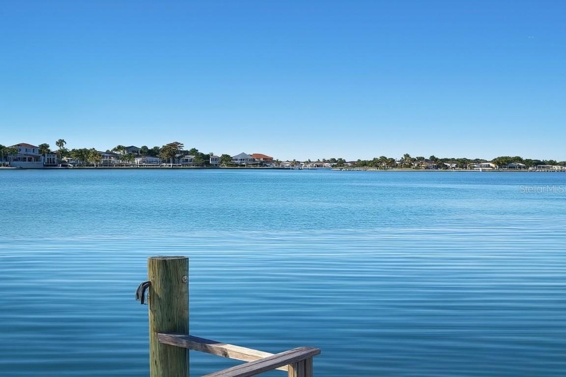 1375 Pasadena Ave., South Pasadena, FL 33707