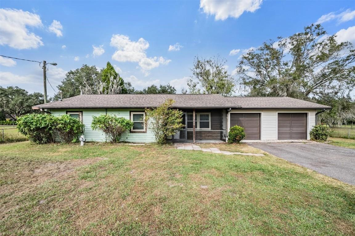 13604 Aspen Ave., Riverview, FL 33579
