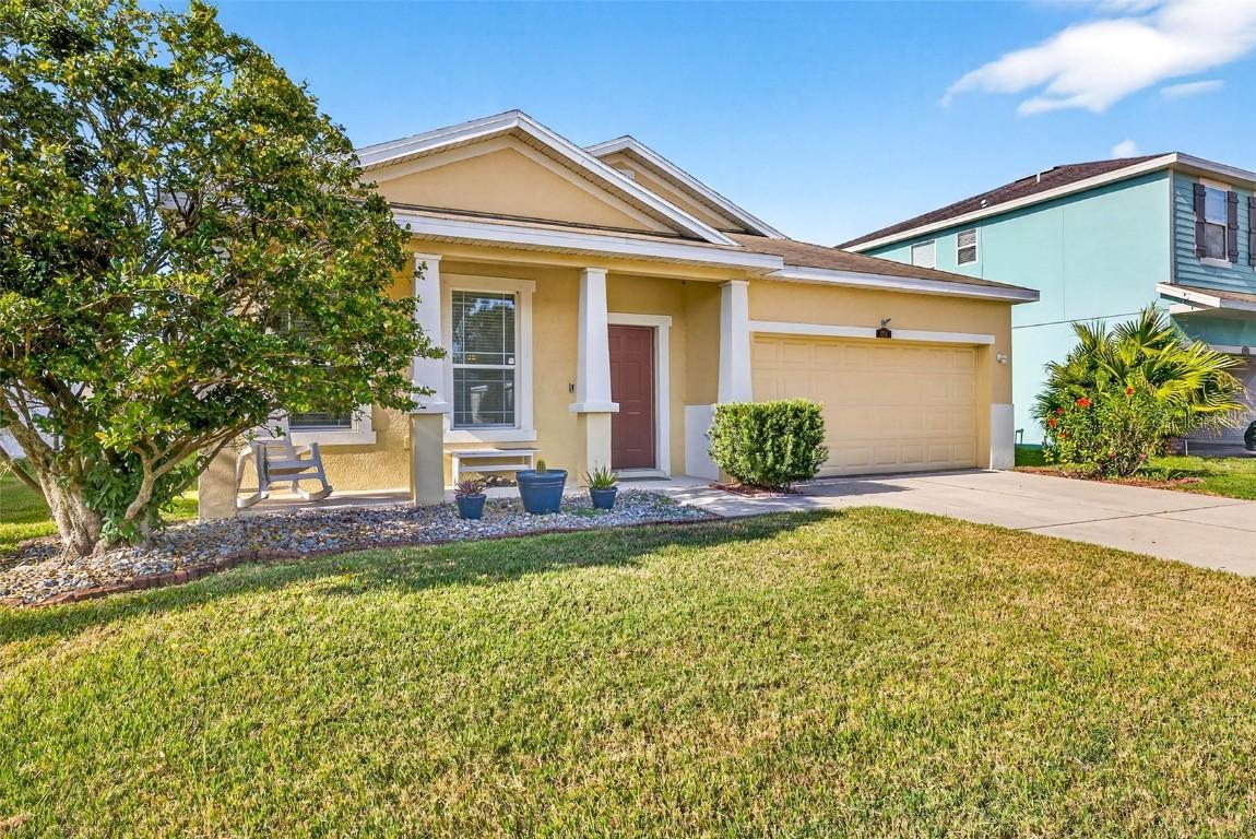 2716 Walden Woods Dr., Plant City, FL 33566