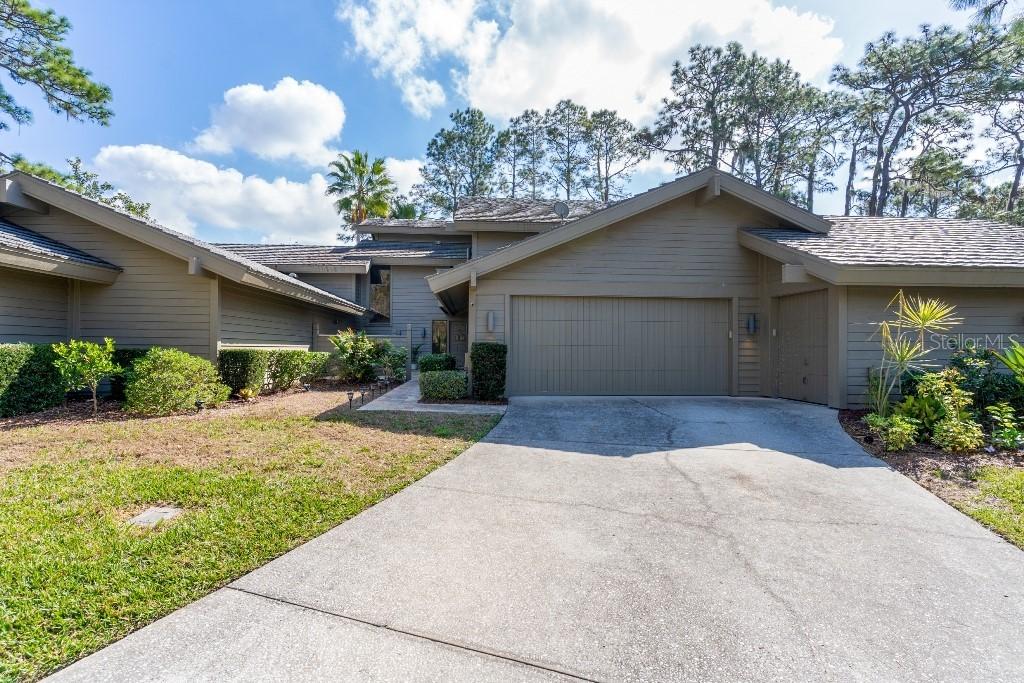 5340 Cobblestone Ct., Wesley Chapel, FL 33543