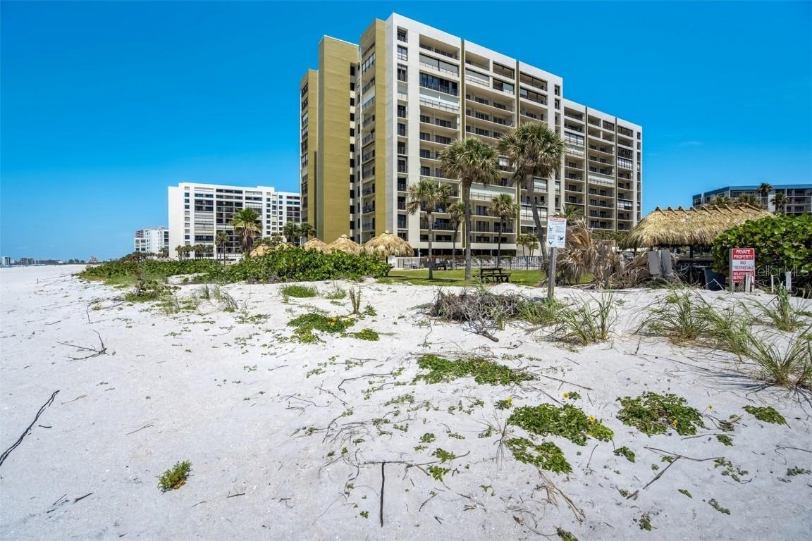 1480 Gulf Blvd. #109, Clearwater Beach, FL 33767