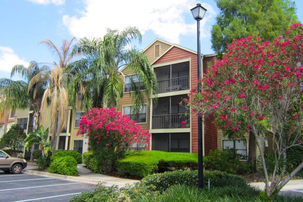 11901 4th St. #8105, St Petersburg, FL 33716