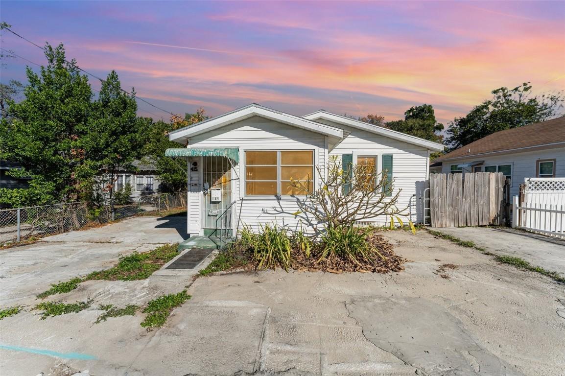 [Address Hidden by Seller], Winter Haven, FL 33880