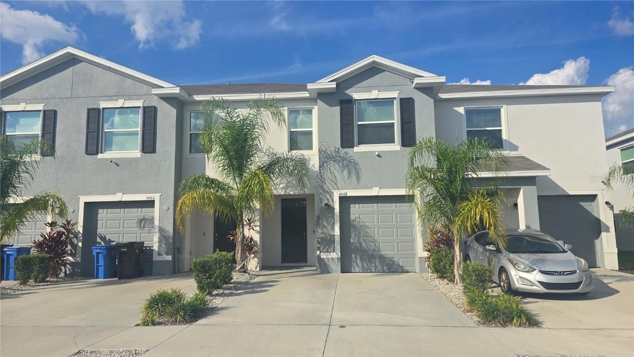 5068 Captain Davis Dr., Wimauma, FL 33598