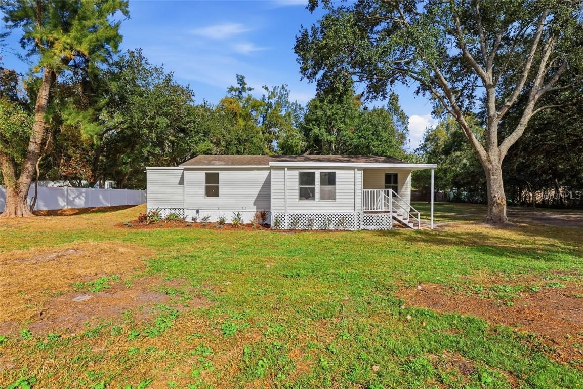 26825 Glenhaven Rd., Wesley Chapel, FL 33544