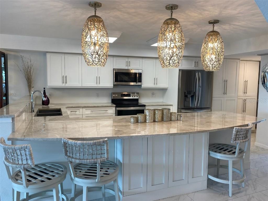 433 S Paula Dr. #32, Dunedin, FL 34698