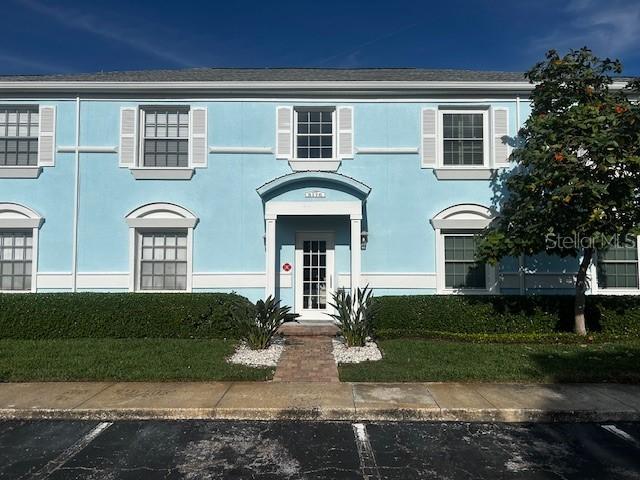 5176 Salmon Dr. #A, St Petersburg, FL 33705