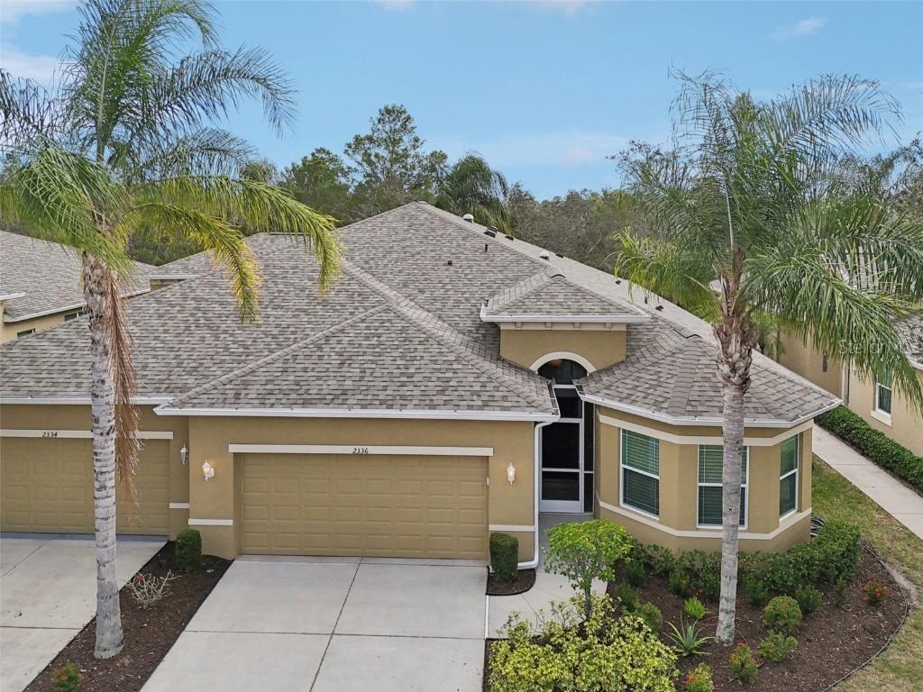2336 Oakley Green Dr., Sun City Center, FL 33573