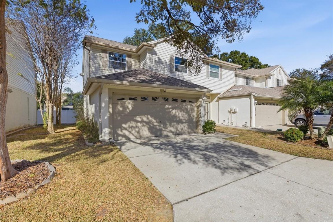 3221 Meta Ct., Largo, FL 33771