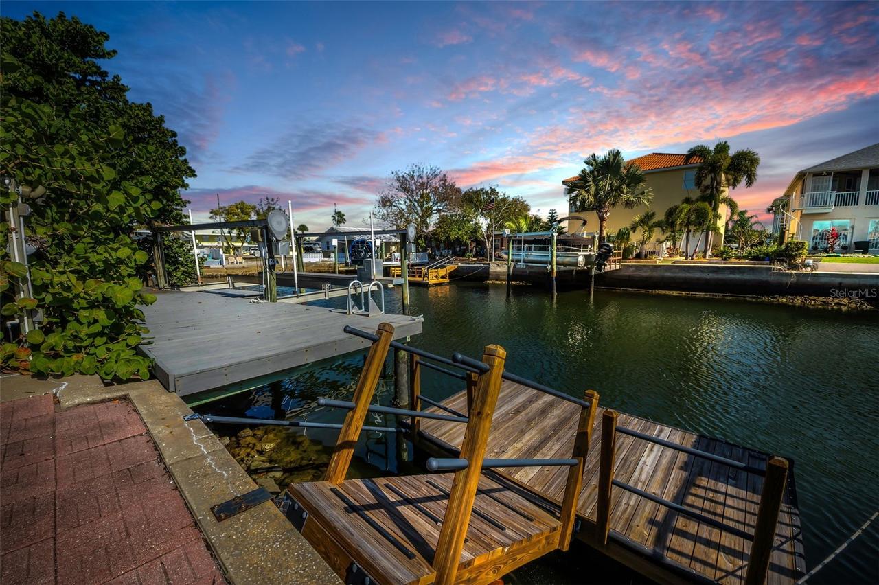 13926 Darlene Ave., Hudson, FL 34667